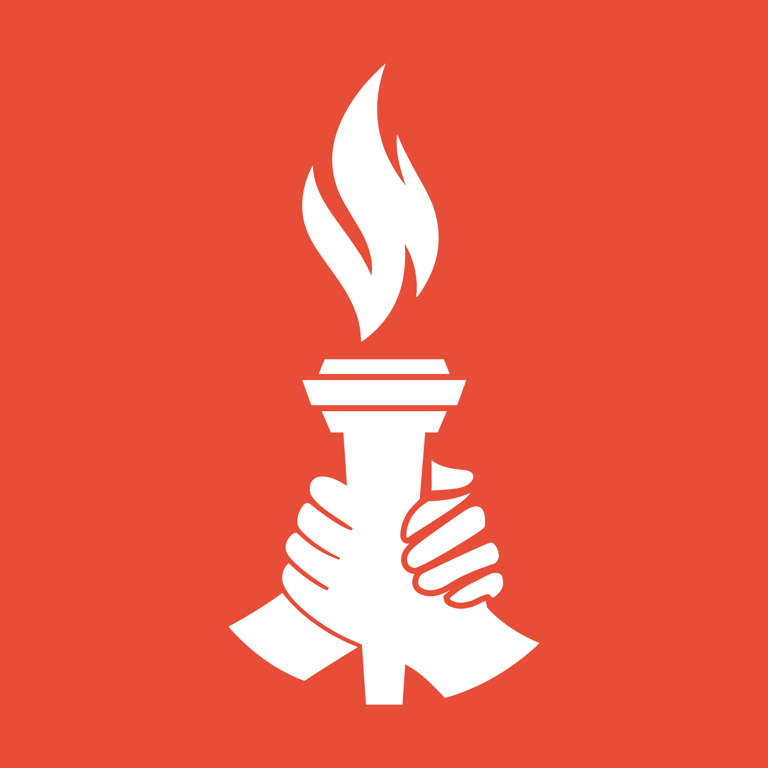 Legacy: A Doxazo Ministries Benefit - logo